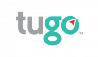 TuGo-Travel-Insurance-Logo