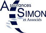 Assurances Simon & Associates