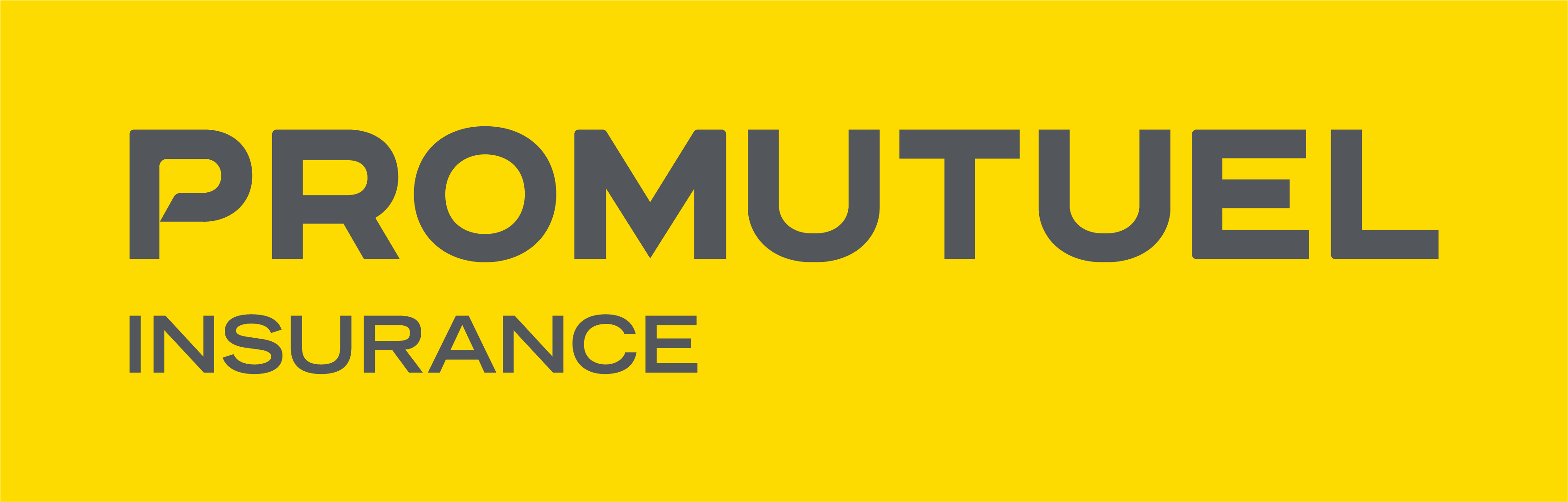 Promutuel-Insurance-logo