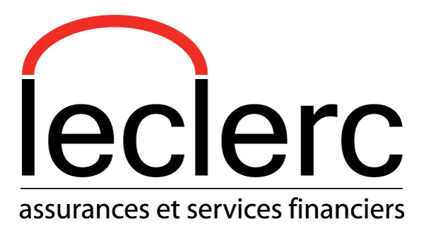 logo_Leclerc