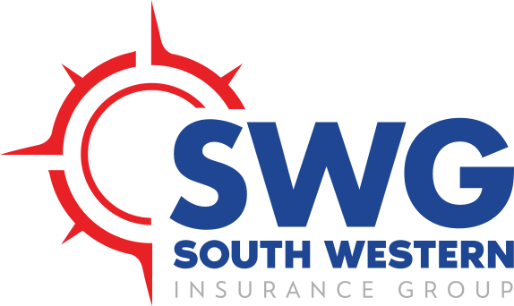 swg-logo-en