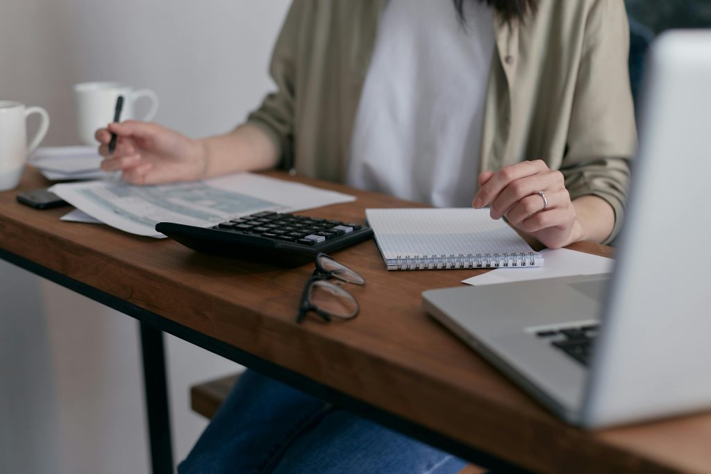 business insurance business owner