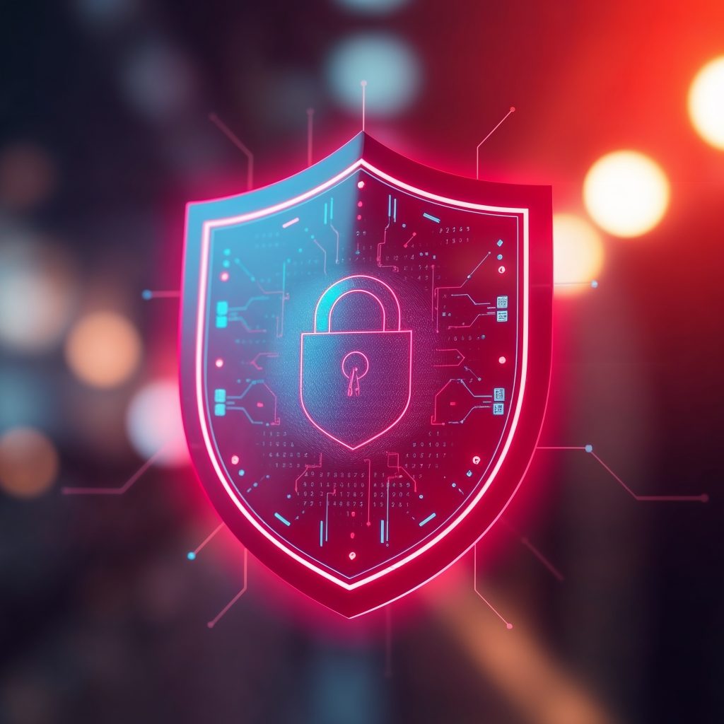 Québec cyber liability insurance risks 2025. risques responsabilité cyber Québec 2025